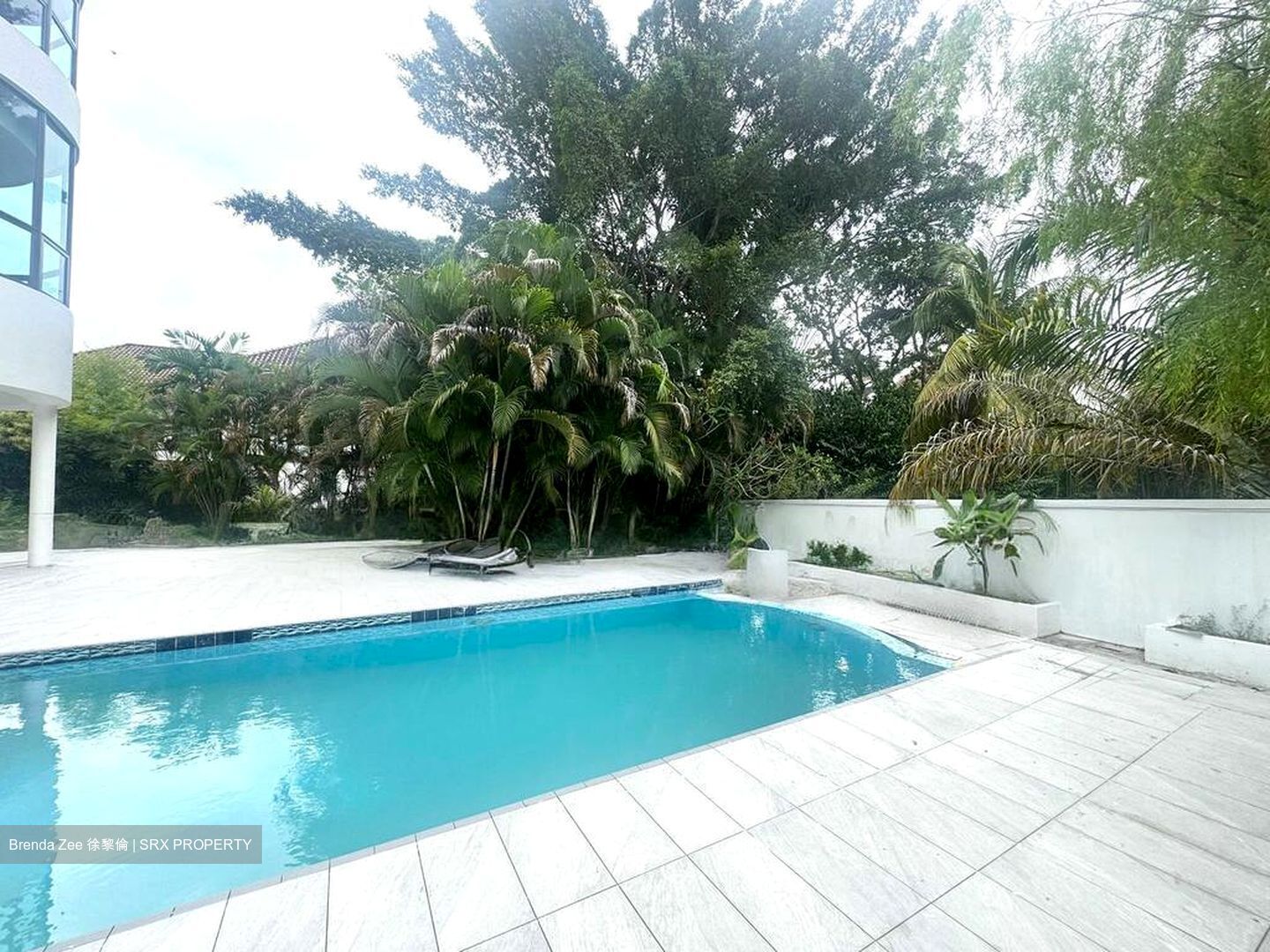 Holland Road (D10), Detached #509460871